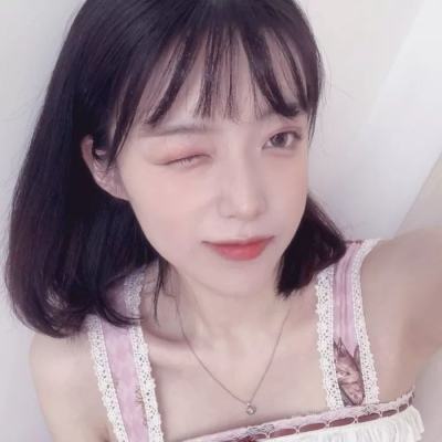 砖块消消乐微信版下载